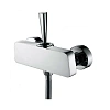 Смеситель для душа Kaiser Vista 65077 Смеситель для душа Kaiser Vista 65077