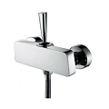 Смеситель для душа Kaiser Vista 65077 Смеситель для душа Kaiser Vista 65077