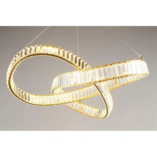 Люстра подвесная Aployt Olimp APL.045.03.48 Люстра подвесная Aployt Olimp APL.045.03.48