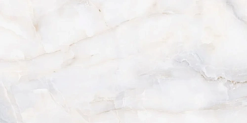 Керамогранит Neodom Onix One White Polished 60x120 CV20191 Керамогранит Neodom Onix One White Polished 60x120 CV20191