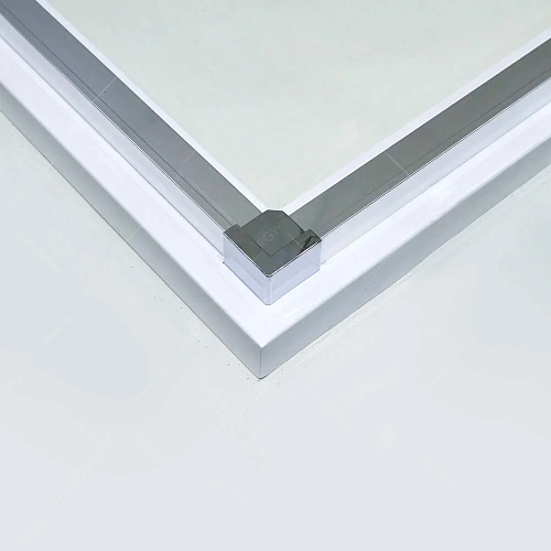 Душевой уголок RGW SV-31 800x800 мм 32323188-11 хром Easy Clean Душевой уголок RGW SV-31 800x800 мм 32323188-11 хром Easy Clean