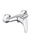 Смеситель для душа Damixa HFKS20000 Смеситель для душа Damixa HFKS20000