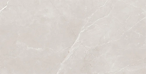 Керамогранит Laparet Vitrum 60x120 х9999275881 Керамогранит Laparet Vitrum 60x120 х9999275881