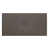 Душевой поддон Roca Cratos 1400x700x35 кофейный 3740L5660 Душевой поддон Roca Cratos 1400x700x35 кофейный 3740L5660