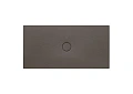 Душевой поддон Roca Cratos 1400x700x35 кофейный 3740L5660 Душевой поддон Roca Cratos 1400x700x35 кофейный 3740L5660