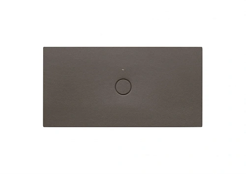 Душевой поддон Roca Cratos 1400x700x35 кофейный 3740L5660 Душевой поддон Roca Cratos 1400x700x35 кофейный 3740L5660