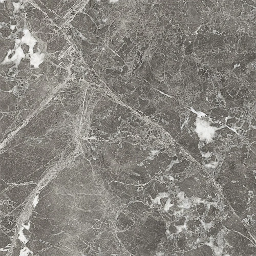 Керамогранит Laparet Lustros 60x60 х9999287025 Керамогранит Laparet Lustros 60x60 х9999287025