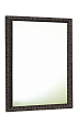 Зеркало SILVER MIRRORS 400x500 Мелодия (ФР-00000916) Зеркало SILVER MIRRORS 400x500 Мелодия (ФР-00000916)
