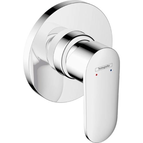 Смеситель для душа Hansgrohe Vernis Blend 71649000, хром Смеситель для душа Hansgrohe Vernis Blend 71649000, хром