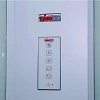 Душевая кабина Timo eco TE-0700 Р 100x100x218 Душевая кабина Timo eco TE-0700 Р 100x100x218