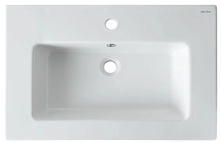 Раковина Allen Brau Fantasy 72 4.11011.20 Раковина Allen Brau Fantasy 72 4.11011.20