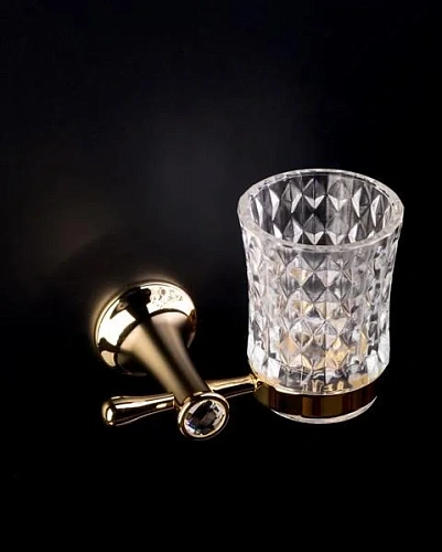 Стакан Boheme Chiaro 10504 Стакан Boheme Chiaro 10504