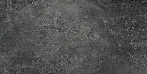 Плитка керамическая Laparet Ferry 30x60 00-00-5-18-01-18-3630 х9999285778 Плитка керамическая Laparet Ferry 30x60 00-00-5-18-01-18-3630 х9999285778