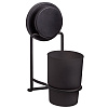 Картинка анонса товара «стакан fixsen magic black (fx-45006)»