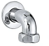 Отводная дуга для GROHE Grohtherm XL 12436000