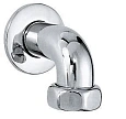 Отводная дуга для GROHE Grohtherm XL 12436000 Отводная дуга для GROHE Grohtherm XL 12436000