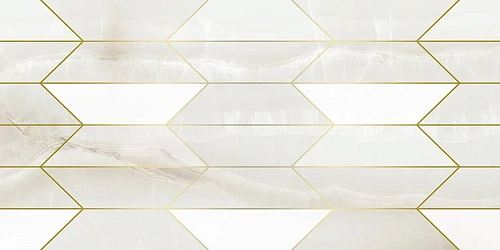 Вставка Laparet Dreams 25x50 OS\B193\34091 х9999281778 Вставка Laparet Dreams 25x50 OS\B193\34091 х9999281778