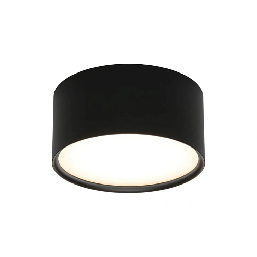 Светильник встраиваемый-накладной Omnilux Abano OML-103319-12 Светильник встраиваемый-накладной Omnilux Abano OML-103319-12