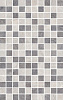 Картинка анонса товара «мозаика kerama marazzi мармион 40x25 mm6268b х9999084795»