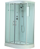 Картинка анонса товара «душевая кабина timo standart t-6602 s silver l 120x85 t-6602 s l»