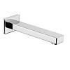 Излив RGW Shower Panels SP-149 21140949-01