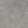 Плитка керамическая Laparet Escada 20x60 60132 х9999279090 Плитка керамическая Laparet Escada 20x60 60132 х9999279090