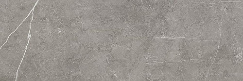 Плитка керамическая Laparet Escada 20x60 60132 х9999279090 Плитка керамическая Laparet Escada 20x60 60132 х9999279090