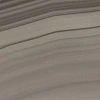 Плитка керамическая Laparet Agat 20x60 60081 х9999217175 Плитка керамическая Laparet Agat 20x60 60081 х9999217175