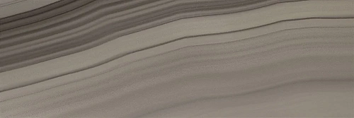 Плитка керамическая Laparet Agat 20x60 60081 х9999217175 Плитка керамическая Laparet Agat 20x60 60081 х9999217175