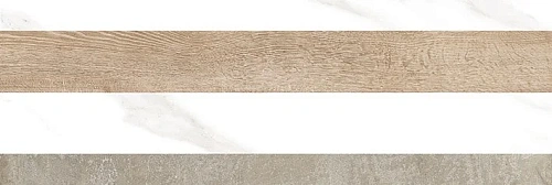 Плитка керамическая Laparet Arctic 20x60 00-00-5-17-00-11-2487 х9999278884 Плитка керамическая Laparet Arctic 20x60 00-00-5-17-00-11-2487 х9999278884