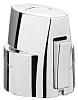 Рукоятка запорная GROHE 47773000