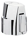 Рукоятка запорная GROHE 47773000 Рукоятка запорная GROHE 47773000