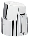 Рукоятка запорная GROHE 47773000 Рукоятка запорная GROHE 47773000