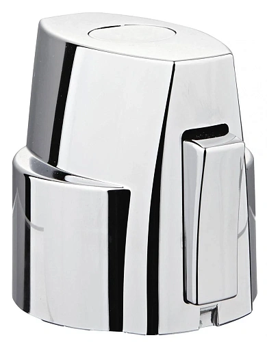 Рукоятка запорная GROHE 47773000 Рукоятка запорная GROHE 47773000