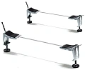 Ножки для ванны Bette B23-1500 Ножки для ванны Bette B23-1500