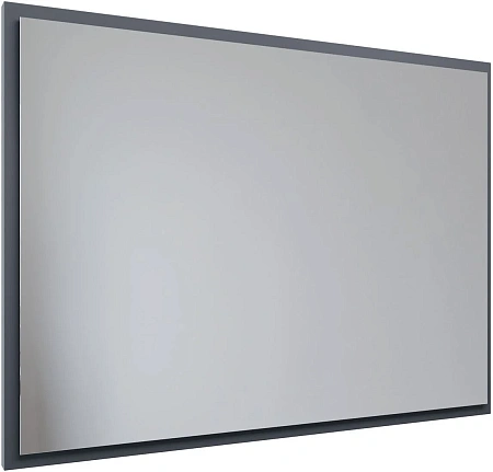 Зеркало Allen Brau Activity 100 1.340029.BGM синий матовый Зеркало Allen Brau Activity 100 1.340029.BGM синий матовый