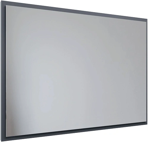 Зеркало Allen Brau Activity 100 1.340029.BGM синий матовый Зеркало Allen Brau Activity 100 1.340029.BGM синий матовый