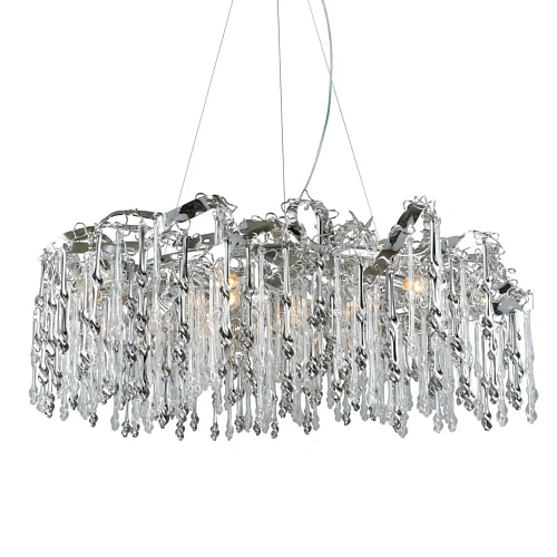 Люстра подвесная Aployt Andri APL.815.03.16 Люстра подвесная Aployt Andri APL.815.03.16