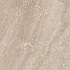 Картинка анонса товара «керамогранит laparet avelana 40x40 х9999208075»