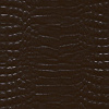 Картинка анонса товара «плитка керамическая kerama marazzi махараджа 30.2x30.2 3398 х9999084430»
