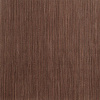 Картинка анонса товара «плитка керамическая kerama marazzi палермо 40.2x40.2 sg152600n х9999015420»