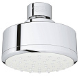 Верхний душ GROHE New Tempesta Cosmopolitan 100 I, хром (26366001) Верхний душ GROHE New Tempesta Cosmopolitan 100 I, хром (26366001)