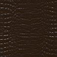 Плитка керамическая Kerama Marazzi Махараджа 30.2x30.2 3398 х9999084430 Плитка керамическая Kerama Marazzi Махараджа 30.2x30.2 3398 х9999084430