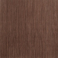 Плитка керамическая Kerama Marazzi Палермо 40.2x40.2 SG152600N х9999015420 Плитка керамическая Kerama Marazzi Палермо 40.2x40.2 SG152600N х9999015420