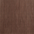 Плитка керамическая Kerama Marazzi Палермо 40.2x40.2 SG152600N х9999015420 Плитка керамическая Kerama Marazzi Палермо 40.2x40.2 SG152600N х9999015420