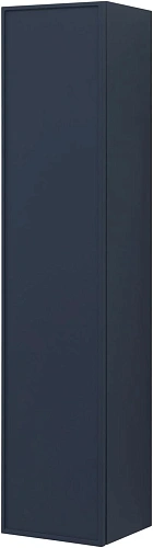 Шкаф-пенал Aquanet Арт 35 00313268 маренго Шкаф-пенал Aquanet Арт 35 00313268 маренго