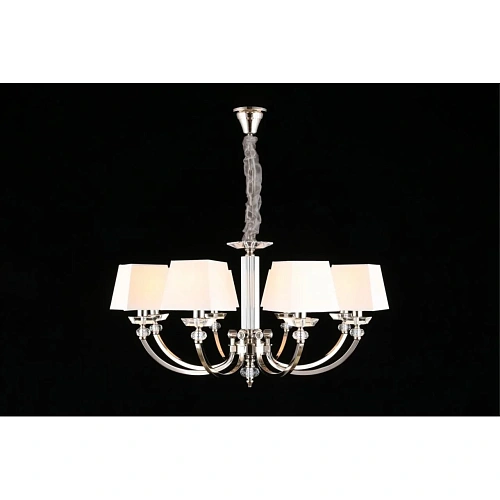 Люстра подвесная Aployt Gay APL.754.03.08 Люстра подвесная Aployt Gay APL.754.03.08