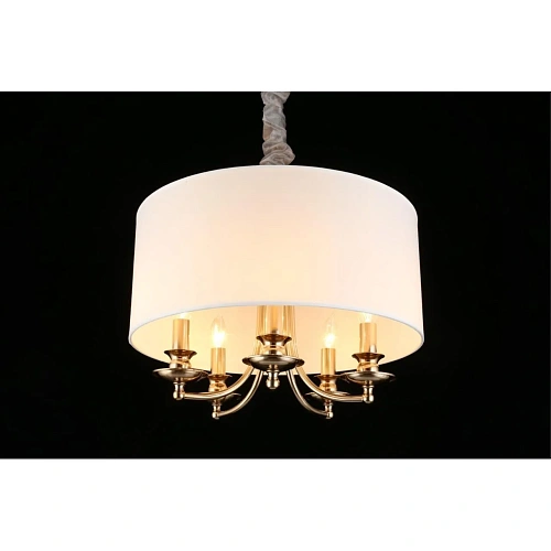 Светильник подвесной Aployt Berze APL.721.06.05 Светильник подвесной Aployt Berze APL.721.06.05