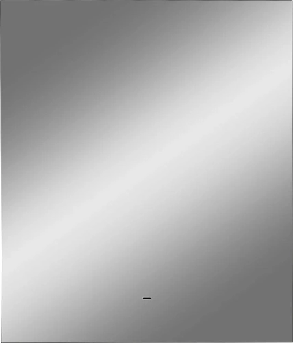 Комплект мебели DIWO Элиста 60 белый мрамор, с раковиной Moduo 40 RING, в скандинавском стиле, оваль 554704 Комплект мебели DIWO Элиста 60 белый мрамор, с раковиной Moduo 40 RING, в скандинавском стиле, оваль 554704