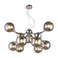 Люстра подвесная Aployt Helen APL.905.03.09 Люстра подвесная Aployt Helen APL.905.03.09